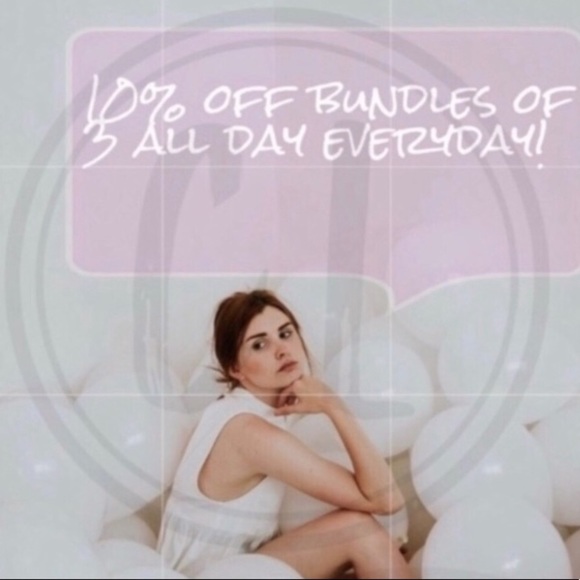 SIZE 27 7 for all mankind Roxanne jeans - Picture 7 of 7